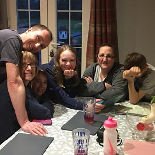 Robert Webb's avatar