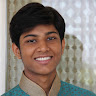 Maulik Mittal's avatar