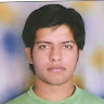 Devesh Mittal's avatar