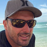Justin P's avatar