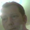 Peter S's avatar