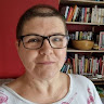 Jackie Shanley's avatar