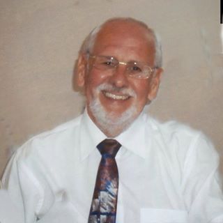 David Sly's avatar