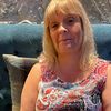 Gillian Wright's avatar