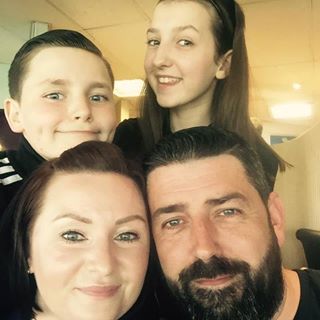 Ray Morrison's avatar