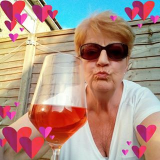 Denise Banyard's avatar