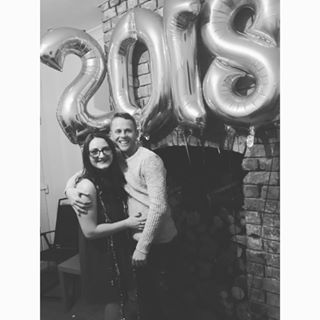 Eve Bradnam's avatar