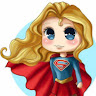 Anonymous A's avatar