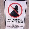 Paul Worgan's avatar