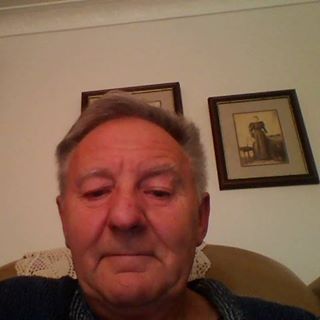 James Strachan's avatar