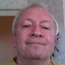 Robert Elston's avatar