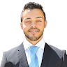 Rodrigo Felicio's avatar