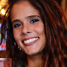 Lia de Castro's avatar