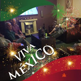 Gillian Millington's avatar