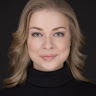 Svetlana Kochkina's avatar