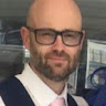 Luke M's avatar