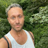 Stuart B's avatar