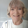 MaggiB's avatar
