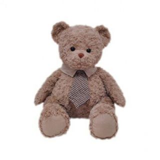 Teddyjayne Edward's avatar