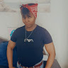 Camille Bromley-Spencer 's avatar