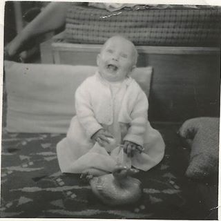 Danny Bradley's avatar