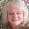 Elaine R's avatar