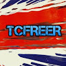 TcFreer T's avatar