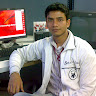 Tanmoy's avatar