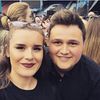 Jack D's avatar