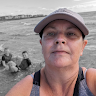 Patricia Clarke's avatar