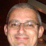 Anthony Davies's avatar