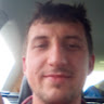 John M's avatar