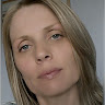Nicola Hewison's avatar