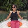 Yana Dutton's avatar