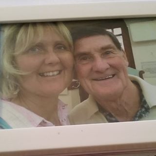 Debbie Wise's avatar