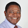 Charles Kangai's avatar