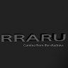 Horraru's avatar