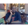 Owen Muganda's avatar