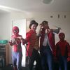 Mick S's avatar