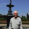 Raymond White's avatar