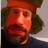 Eyeball Carl's avatar