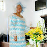 Catherine Owusu-Dankwaa's avatar