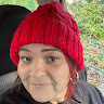 Caroline W's avatar