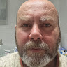 Steve B's avatar