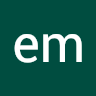 em G's avatar