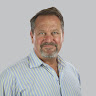 sean Moffett 's avatar