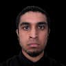 Abdul Kawser's avatar