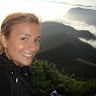 Katherine Firth's avatar