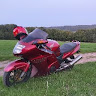 Pete Maclure's avatar