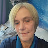 Bev A's avatar